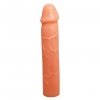 BAILE - SEXTOY, Bendable